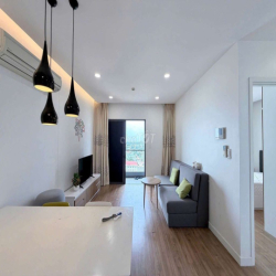 CHO THUÊ CĂN HỘ 1PN/2PN GẦN CÔNG VIÊN GIA ĐỊNH ĐƯỜNG NGUYỄN KIỆM