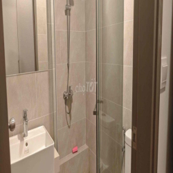 Cho thuê Full nội thất - 12 triệu - 85m2 ( 3pn ) - view thành phố