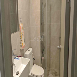 Cho thuê Full nội thất - 12 triệu - 85m2 ( 3pn ) - view thành phố