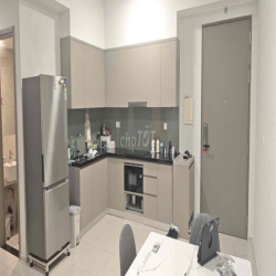 Cho thuê Full nội thất - 12 triệu - 85m2 ( 3pn ) - view thành phố