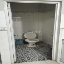 cho thuê nhà 1 trệt 1 lầu 1pn 1wc có hành lang phơi đồ để máy giặt 