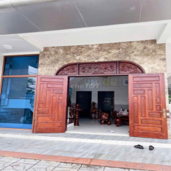 Mặt Bằng Kinh Doanh Lớn Dành Cho Các Công Ty Doanh Nghiệp Lớn