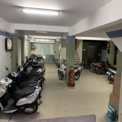 cho thuê cả nhà ngõ 111 Láng hà ,đống đa,hà nội,dt 35m2 x 2 tầng,