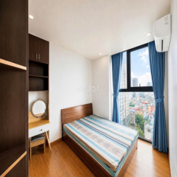 CĂN HỘ CHUNG CƯ 2N2WC FULL NỘI THẤT TRẦN BÌNH-NGUYỄN HOÀNG-MỸ ĐÌNH