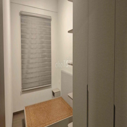 Cho thuê Full nội thất - 12 triệu - 85m2 ( 3pn ) - view thành phố