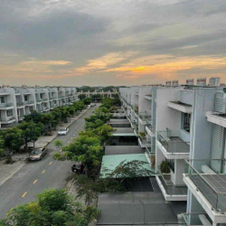 Cho Thuê Nhà Phố Thương Mại Dịch Vụ Phú Mỹ Thủ Dầu Bình Dương