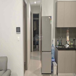 Cho thuê Full nội thất - 12 triệu - 85m2 ( 3pn ) - view thành phố