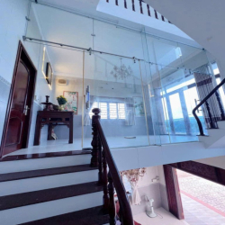 Mặt Bằng Kinh Doanh Lớn Dành Cho Các Công Ty Doanh Nghiệp Lớn