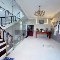 Mặt Bằng Kinh Doanh Lớn Dành Cho Các Công Ty Doanh Nghiệp Lớn
