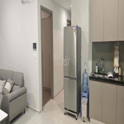 Cho thuê Full nội thất - 12 triệu - 85m2 ( 3pn ) - view thành phố