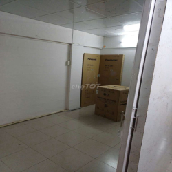 CHO THUÊ  NGUYÊN CĂN MẶT TIỀN CHUNG CƯ NGÔ GIA TỰ