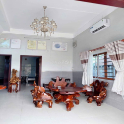 Mặt Bằng Kinh Doanh Lớn Dành Cho Các Công Ty Doanh Nghiệp Lớn