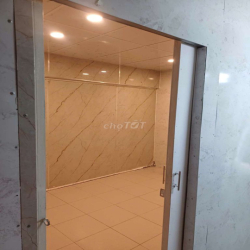 CHO THUÊ  NGUYÊN CĂN MẶT TIỀN CHUNG CƯ NGÔ GIA TỰ