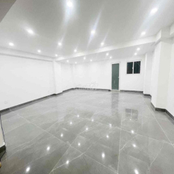 [Cho Thuê Gấp!!!] MT Phổ Quang Phú Nhuận!!!