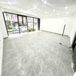 [Cho Thuê Gấp!!!] MT Phổ Quang Phú Nhuận!!!