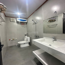 CHO THUÊ CĂN HỘ FULL ĐỒ BÁT KHỐI , LONG BIÊN