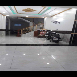 Cho thuê mặt bằng Đường Võ Duy Ninh