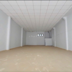 🍍Cho thuê nhà gần Aeon Bình Tân👉 Giá 15 triệu