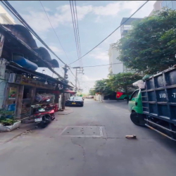 🍍Cho thuê nhà gần Aeon Bình Tân👉 Giá 15 triệu