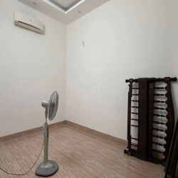 CHO THUÊ NHÀ 2 TẦNG KIỆT Ô TÔ: 634 TRƯNG NỮ VƯƠNG