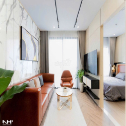 CHO THUÊ RẺ 💥 2PN2WC Full NT Cao Cấp