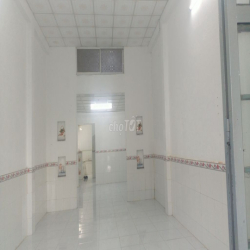 Cần cho thuê nhà