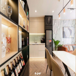 CHO THUÊ RẺ 💥 2PN2WC Full NT Cao Cấp