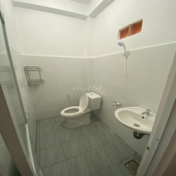 CHO THUÊ CĂN HỘ MINI - GẦN AEON,KCN - Đường Nguyễn Văn Lộng