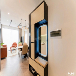 CHO THUÊ RẺ 💥 2PN2WC Full NT Cao Cấp