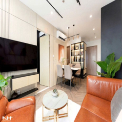 CHO THUÊ RẺ 💥 2PN2WC Full NT Cao Cấp