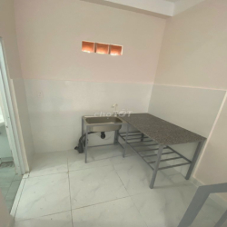 CHO THUÊ CĂN HỘ MINI - GẦN AEON,KCN - Đường Nguyễn Văn Lộng