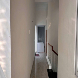 CHO THUÊ NHÀ 2 TẦNG KIỆT Ô TÔ: 634 TRƯNG NỮ VƯƠNG