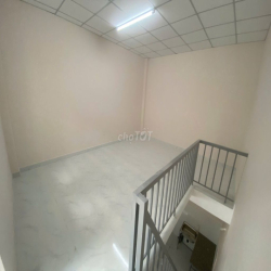 CHO THUÊ CĂN HỘ MINI - GẦN AEON,KCN - Đường Nguyễn Văn Lộng