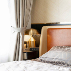 CHO THUÊ RẺ 💥 2PN2WC Full NT Cao Cấp