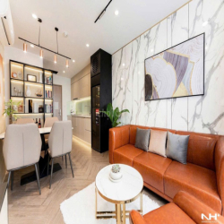 CHO THUÊ RẺ 💥 2PN2WC Full NT Cao Cấp