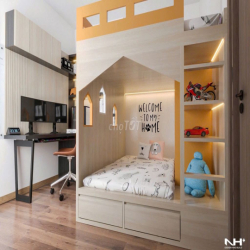 CHO THUÊ RẺ 💥 2PN2WC Full NT Cao Cấp