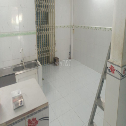 Cần cho thuê nhà