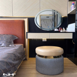 CHO THUÊ RẺ 💥 2PN2WC Full NT Cao Cấp