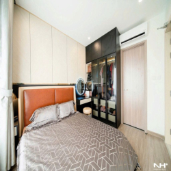 CHO THUÊ RẺ 💥 2PN2WC Full NT Cao Cấp