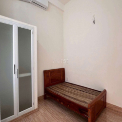 CHO THUÊ NHÀ 2 TẦNG KIỆT Ô TÔ: 634 TRƯNG NỮ VƯƠNG