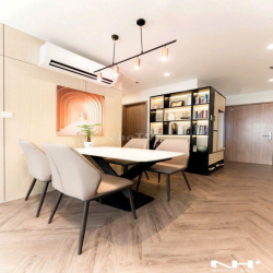 CHO THUÊ RẺ 💥 2PN2WC Full NT Cao Cấp