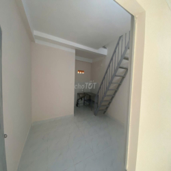 CHO THUÊ CĂN HỘ MINI - GẦN AEON,KCN - Đường Nguyễn Văn Lộng