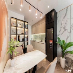 CHO THUÊ RẺ 💥 2PN2WC Full NT Cao Cấp