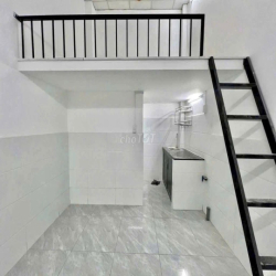 Khai Trương Phòng Trọ Mới Xây Ngay Đường Nguyễn Đức Thiệu