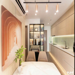 CHO THUÊ RẺ 💥 2PN2WC Full NT Cao Cấp