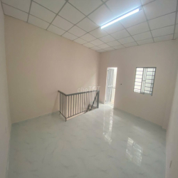 CHO THUÊ CĂN HỘ MINI - GẦN AEON,KCN - Đường Nguyễn Văn Lộng