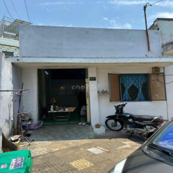 4,3mx20,6m Cho thuê Mặt Tiền đường gần BX Miền Tây và Aeon Bình Tân