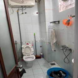 Phòng khép kín 18m Đình quán Phúc diễn #2,7. Tặng ngay 1 Triệu