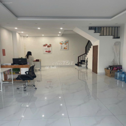 Cho thuê 15 căn Liền Kề, BT Xuân Phương, Trịnh Văn Bô,thang máy,oto đỗ