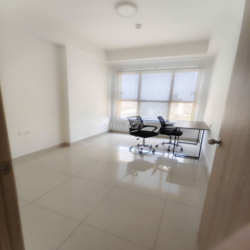 CHO THUÊ CĂN HỘ OFFICETEL THE SUN AVENUE